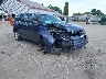 2GNFLCEK8D6****** Salvage and Wrecked 2013 Chevrolet Equinox in Portland Gorham