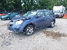 2GNFLCEK8D6****** Used and Repairable 2013 Chevrolet Equinox in Portland Gorham