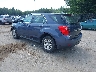 2GNFLCEK8D6****** Salvage and Repairable 2013 Chevrolet Equinox in Portland Gorham