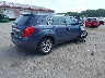 2GNFLCEK8D6****** Salvage and Wrecked 2013 Chevrolet Equinox in Maine State
