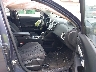 2GNFLCEK8D6****** Used and Repairable 2013 Chevrolet Equinox in Maine State