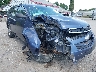 2GNFLCEK8D6****** Salvage and Repairable 2013 Chevrolet Equinox in Maine State