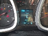 2GNFLCEK8D6****** Salvage 2013 Chevrolet Equinox in Portland Gorham