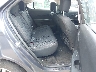 2GNFLCEK8D6****** Wrecked 2013 Chevrolet Equinox in Portland Gorham