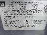 2GNFLCEK8D6****** Used 2013 Chevrolet Equinox in Portland Gorham