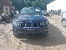 1C4RJFAG6FC****** Destrozados 2015 Jeep Grand Cherokee en Estado de Vermont