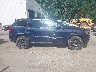 1C4RJFAG6FC****** Usados 2015 Jeep Grand Cherokee en Estado de Vermont