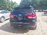 1C4RJFAG6FC****** Destrozados 2015 Jeep Grand Cherokee
