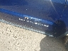 1C4RJFAG6FC****** Salvamento 2015 Jeep Grand Cherokee en Estado de Vermont