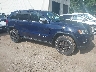 1C4RJFAG6FC****** Salvamento y Destrozados 2015 Jeep Grand Cherokee en Burlington