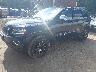 1C4RJFAG6FC****** Usados y Reparables 2015 Jeep Grand Cherokee en Burlington