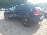 1C4RJFAG6FC****** Salvamento y Reparables 2015 Jeep Grand Cherokee en Burlington