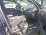 1C4RJFAG6FC****** Usados y Reparables 2015 Jeep Grand Cherokee en Estado de Vermont