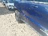 1C4RJFAG6FC****** Salvamento y Reparables 2015 Jeep Grand Cherokee en Estado de Vermont