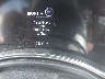 1C4RJFAG6FC****** Salvamento 2015 Jeep Grand Cherokee en Burlington