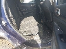1C4RJFAG6FC****** Destrozados 2015 Jeep Grand Cherokee en Burlington