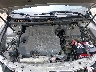 4T1BK1EB3GU****** Reparables 2016 Toyota Avalon en Knoxville