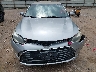 4T1BK1EB3GU****** Destrozados 2016 Toyota Avalon en Estado de Tennessee