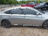 4T1BK1EB3GU****** Usados 2016 Toyota Avalon en Estado de Tennessee