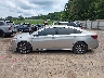 4T1BK1EB3GU****** Reparables 2016 Toyota Avalon en Estado de Tennessee