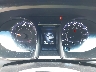 4T1BK1EB3GU****** Salvamento 2016 Toyota Avalon