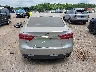 4T1BK1EB3GU****** Destrozados 2016 Toyota Avalon