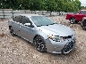 4T1BK1EB3GU****** Salvamento y Destrozados 2016 Toyota Avalon en Knoxville