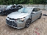 4T1BK1EB3GU****** Usados y Reparables 2016 Toyota Avalon en Knoxville