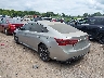 4T1BK1EB3GU****** Salvamento y Reparables 2016 Toyota Avalon en Knoxville