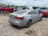 4T1BK1EB3GU****** Salvamento y Destrozados 2016 Toyota Avalon en Estado de Tennessee