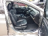 4T1BK1EB3GU****** Usados y Reparables 2016 Toyota Avalon en Estado de Tennessee