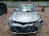 4T1BK1EB3GU****** Salvamento y Reparables 2016 Toyota Avalon en Estado de Tennessee