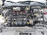 1FAHP3FN2AW****** Repairable 2010 Ford Focus in Albany