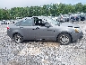 1FAHP3FN2AW****** Used 2010 Ford Focus in New York State