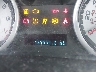 1FAHP3FN2AW****** Salvage 2010 Ford Focus