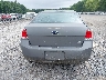 1FAHP3FN2AW****** Wrecked 2010 Ford Focus