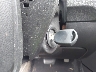 1FAHP3FN2AW****** Salvage 2010 Ford Focus in New York State