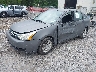 1FAHP3FN2AW****** Used and Repairable 2010 Ford Focus in Albany