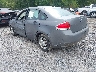 1FAHP3FN2AW****** Salvage and Repairable 2010 Ford Focus in Albany
