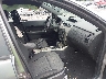 1FAHP3FN2AW****** Used and Repairable 2010 Ford Focus in New York State