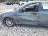 1FAHP3FN2AW****** Salvage and Repairable 2010 Ford Focus in New York State
