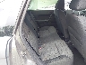1FAHP3FN2AW****** Wrecked 2010 Ford Focus in Albany