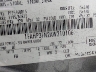 1FAHP3FN2AW****** Used 2010 Ford Focus in Albany