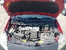 JTDKN3DU7D0****** Reparables 2013 Toyota Prius en Saint Louis