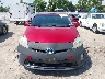 JTDKN3DU7D0****** Destrozados 2013 Toyota Prius en Estado de Illinois