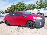JTDKN3DU7D0****** Usados 2013 Toyota Prius en Estado de Illinois