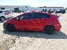 JTDKN3DU7D0****** Reparables 2013 Toyota Prius en Estado de Illinois