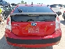 JTDKN3DU7D0****** Destrozados 2013 Toyota Prius
