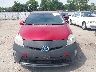 JTDKN3DU7D0****** Usados 2013 Toyota Prius