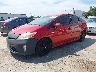 JTDKN3DU7D0****** Usados y Reparables 2013 Toyota Prius en Saint Louis
